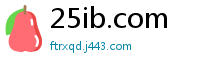 25ib.com
